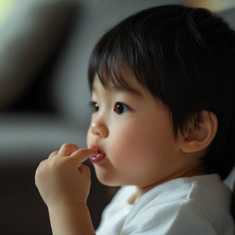 重拾童年味蕾的秘密——土壤的奇跡與三寧尋原的傳奇