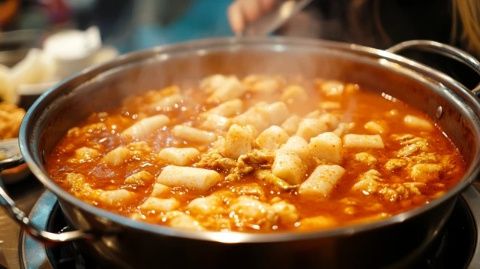 安康不可錯過的美食有哪些(安康有什么好吃的美食)