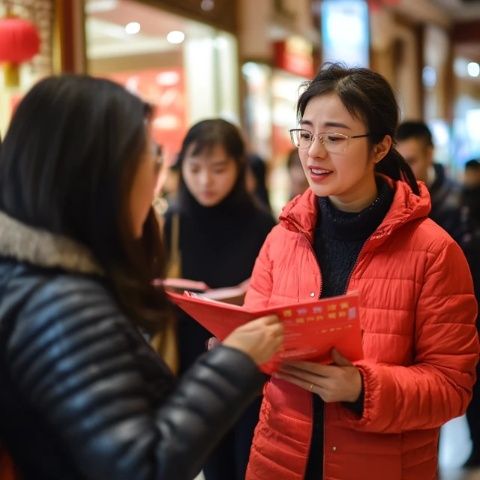 在網紅城市里長紅,長沙商家掌握了吸引年輕人的流量密碼……
