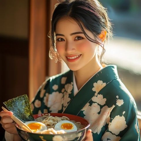 京都美食之旅：跟著日本達(dá)人探索京都老店，品嘗十家特色美食！