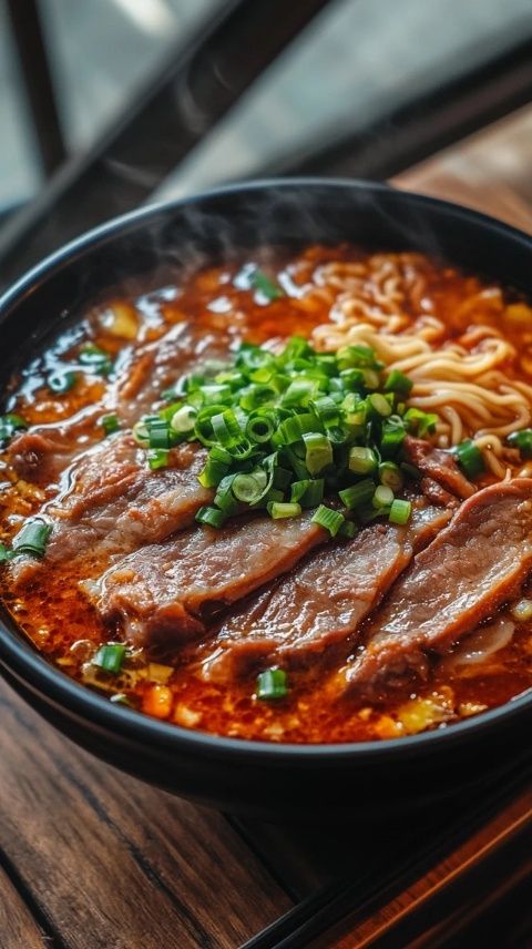 盤點江蘇各地獨特的美味佳肴