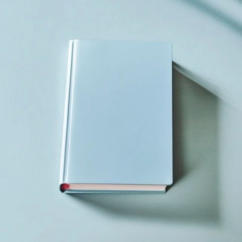 高中生必讀的5本書：增長常識，激發靈感與勇氣