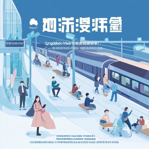 湖北省婦女兒童醫(yī)院全面介紹:地址、停車、附近住宿、吃飯攻略