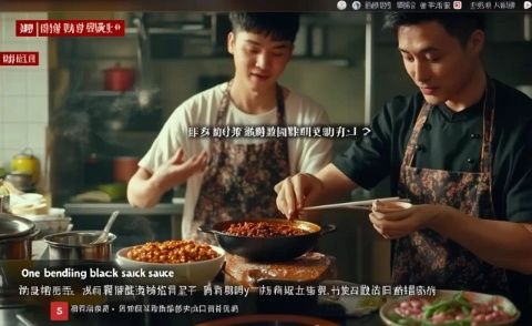 探尋莆田仙游地道美食:不容錯過的特色美味!