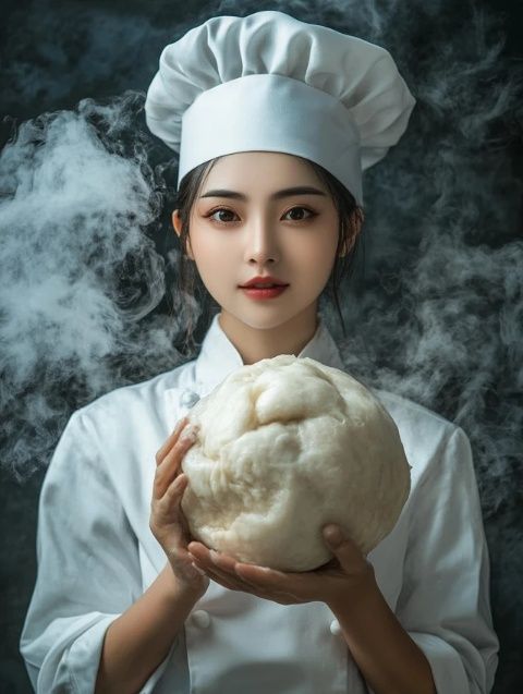 品味傳統與創新間的美食文化傳承
