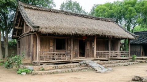游歷鄂州:探尋歷史與現代的交融