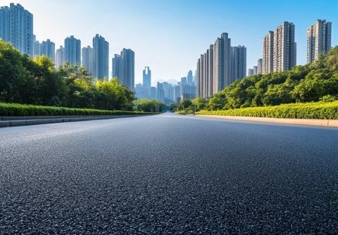 南寧解放路的“解放牛螺”為何無法重現輝煌？