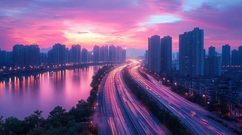 8深圳特產(chǎn)排行榜