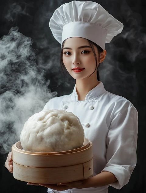 征稿令|廚影美食向全社會公開征稿,最高可獲¥1000稿費!