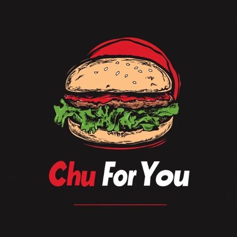 征稿令|廚影美食向全社會公開征稿,最高可獲¥1000稿費!
