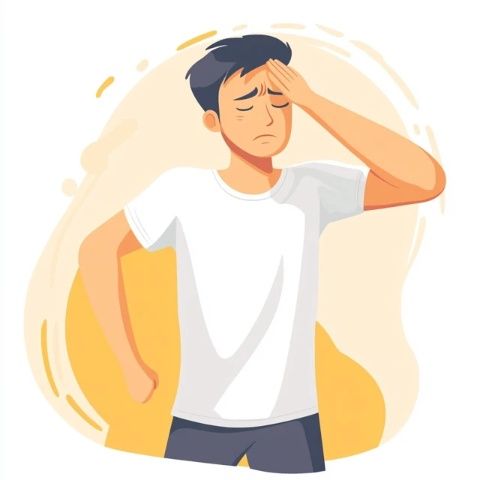 偷偷告訴你的養生小常識頭要涼….…腳要暖早不酒……
