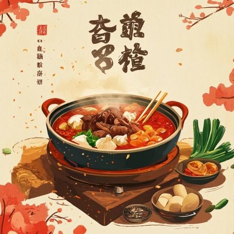 石家莊特色菜有哪些，每一道都是經典美味，吃貨不可錯過！