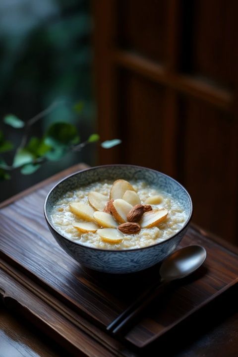 成都美食經典之道:一碗豆花蹄髈帶來的絕妙風味與傳統魅力
