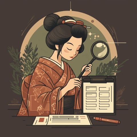 2024年十堰職稱(chēng)評(píng)審指南：輕松掌握申報(bào)流程