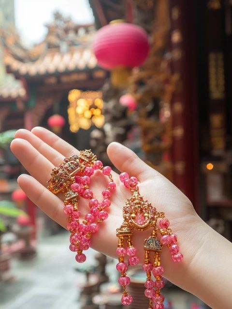浙江嵊州探秘:城隍廟的古色古香與三雕藝術,免費開放不容錯過!#旅游攻略 #小眾景點