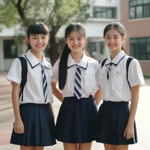 初中物理生活知識匯總: 6大常考生活常識與體驗