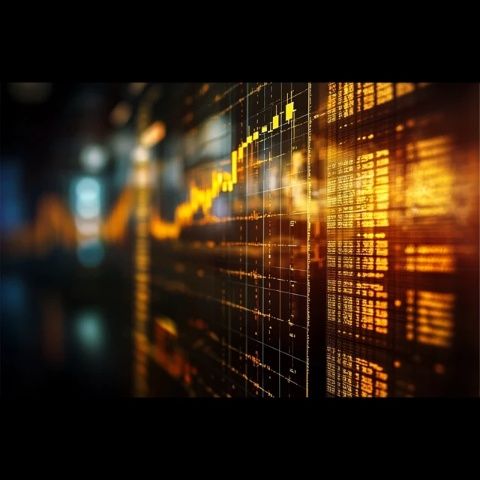 基金從業科目二證券投資基金基礎知識每日一課--期貨的市場功能