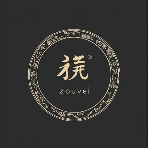 朔州美食探店不完全攻略！地道餐廳測評來啦！