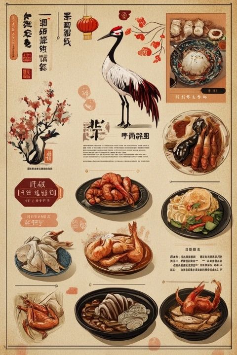 世歐王莊自助餐大盤點