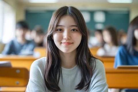 初中物理生活知識匯總: 6大常考生活常識與體驗