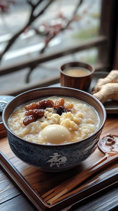 成都美食經典之道:一碗豆花蹄髈帶來的絕妙風味與傳統魅力
