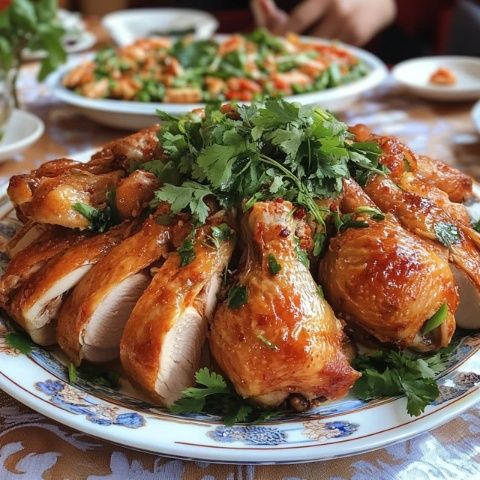 探尋肇慶不容錯過的傳統(tǒng)美味佳肴