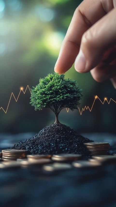 基金從業科目二證券投資基金基礎知識每日一課--期貨的市場功能