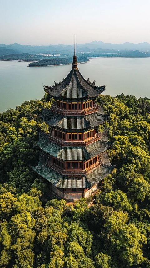 浙江嵊州探秘:城隍廟的古色古香與三雕藝術,免費開放不容錯過!#旅游攻略 #小眾景點