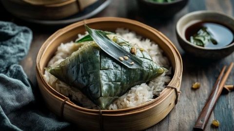 探尋合肥美食盛宴:吳山貢鵝、三河米餃等多地特色小吃推薦