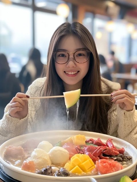 三亞必嘗美食攻略，親自品鑒無雷區