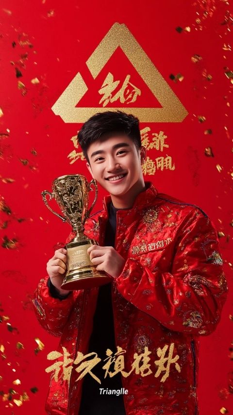 熱烈慶祝吉英鹽焗雞文建路店正式加入文昌同城優(yōu)選大家庭！