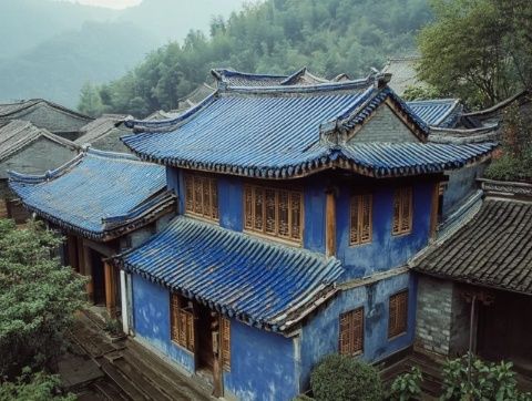 探秘云南玉溪：一個(gè)月的氣候享受、民族風(fēng)情與自然之旅
