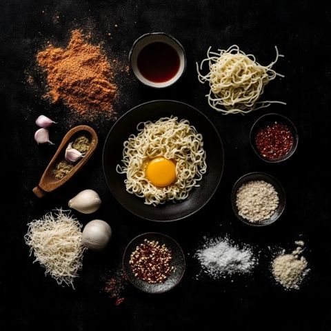 新手必知的發(fā)面面食知識(shí),掌握了這些技巧,一通百通!