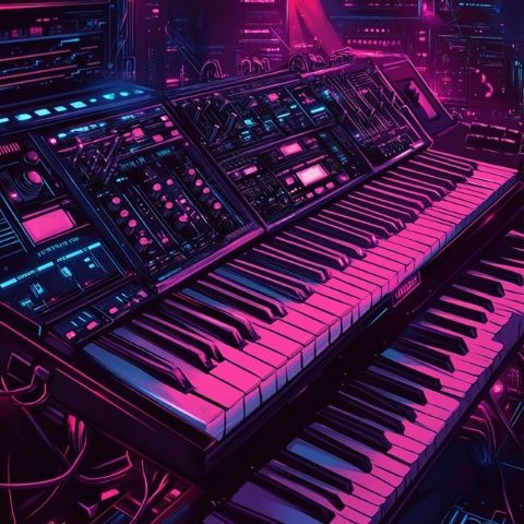 音樂基礎知識入門：音、音階與調式——藝術常識學習筆記