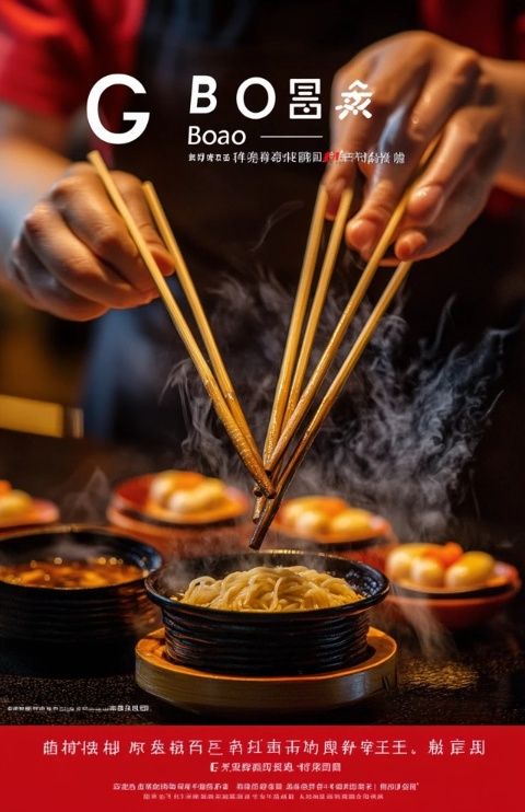 邵陽美食之旅:在味蕾上尋找故鄉的記憶與情感