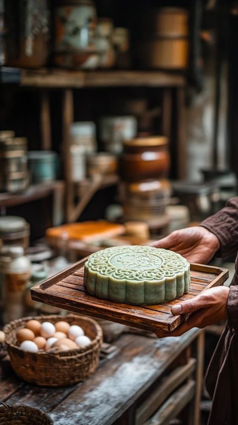 探尋湖州佳肴之地(湖州經(jīng)典老字號美食)
