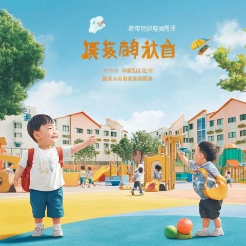 古代尊稱謙語全解析:中華傳統文化中的敬意與謙遜表達