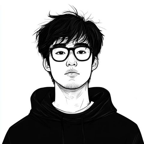 豪”吃又好玩！——德宏盈江豪茅節不可錯過