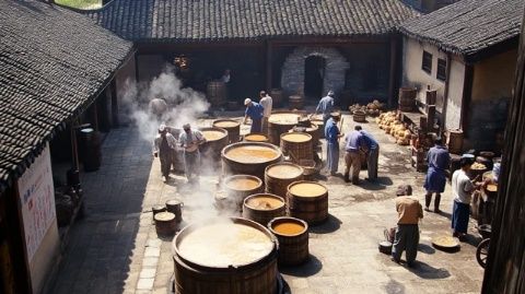 探尋湖州佳肴之地(湖州經(jīng)典老字號美食)