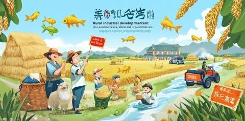 刀王胖青海牛肉之旅:家人支持行動(dòng)啟動(dòng)!