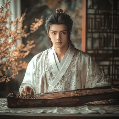 張信哲“情歌王子”魅力不減深情獻(xiàn)唱金曲