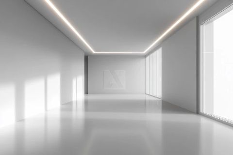 20件專為女人發(fā)明的套套罩罩,超市根本買不到