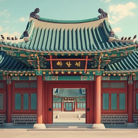 永漢鎮(zhèn)必吃美食清單來(lái)襲！地道小吃不容錯(cuò)過(guò)，快收藏！