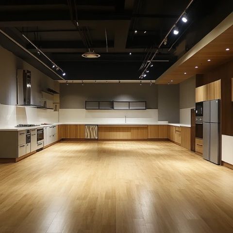 美食夢物語店鋪遷移條件(美食夢物語翻新店鋪)
