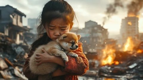 第118天:告別延綏,致敬榆林!