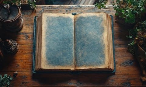 強烈推薦！15本差點被名字耽誤的好書，文筆一流口碑炸裂！