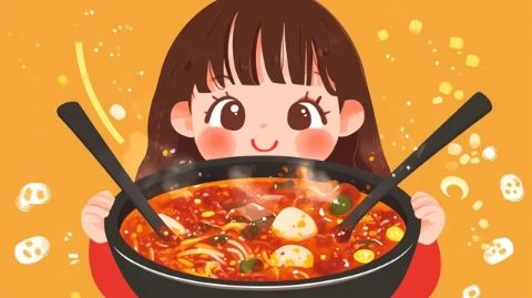 邛崍古韻美食之旅:旅游攻略帶你領略風情萬種