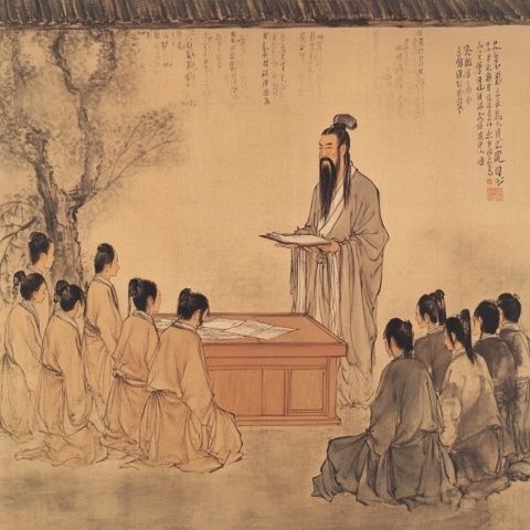 談談翻譯碩士考研漢語寫作與百科知識中議論文的審題立意