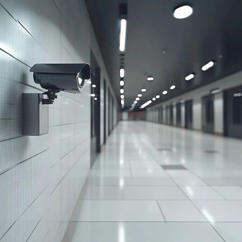 西安旅游攻略避坑指南:美食、景點真實評價與游玩建議