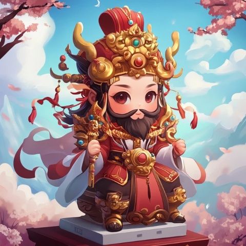 西藏就要來臨!近期計劃去西藏旅游的寶子們看過來,注意事項一定要記住!
